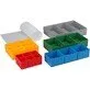 Allit storage box set EuroPlus Set 63/22