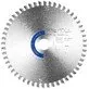 Festool Saw Blade ALUMINIUM/PLASTICS HW 160x1,8x20 F/FA52