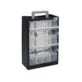 Sortimento dėžė Allit DrawBox >C<40