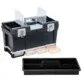 Allit tool box McPlus Depot >S<23