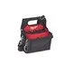 Milwaukee electrician tool bag