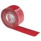 Self-adhesive Tape Milwaukee Tool Lanyard 3.6 m