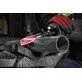 Пилки для сабельной пилы Milwaukee Torch Nitrus Carbide 150 мм 8 TPI 5 шт