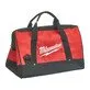 Milwaukee tool bag M