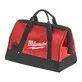 Milwaukee tool bag M