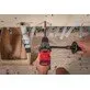 Боковая рукоятка Milwaukee для аккумуляторной дрели M18 FPD3 / FDD3
