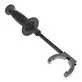 Боковая рукоятка Milwaukee для аккумуляторной дрели M18 FPD3 / FDD3