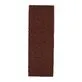 Šlifavimo juosta Milwaukee 100 x 620 mm - 5 vnt.