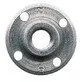 Nut Milwaukee M14 3 mm, for angle grinder