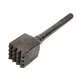 Milwaukee SDS-Max Tamper 50 x 240 mm