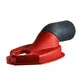 Milwaukee Dust Collector for Hammer Drills