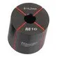 Pildil on Milwaukee M18 HKP hüdraulilise lööktorni stants, millel on märgitud suurus M16 ja läbimõõt 16,2 mm.