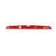 Milwaukee Redcast 60 cm Spirit Level