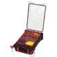 Milwaukee PACKOUT priedų dėklas Compact
