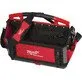 Milwaukee PACKOUT™ 50cm Tool Carry Bag