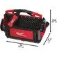 Сумка для инструментов Milwaukee PACKOUT 50 см