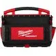 Milwaukee PACKOUT™ 50cm Tool Carry Bag