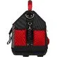 Milwaukee PACKOUT™ 50cm Tool Carry Bag