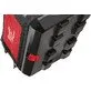 Milwaukee PACKOUT™ 50cm Tool Carry Bag