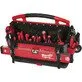 Milwaukee PACKOUT™ 50cm Tool Carry Bag