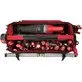 Milwaukee PACKOUT™ 50cm Tool Carry Bag