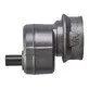 Offset Attachment for Milwaukee M12 FPDX Cordless Impact Drill
