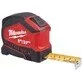 Рулетка Milwaukee Autolock 8 м 26" x 25 мм