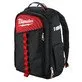 Рюкзак Milwaukee Low Profile