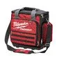 Сумка для инструментов Milwaukee PACKOUT