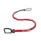 Tool Lanyard from Milwaukee Tool, up to 4.5 kg