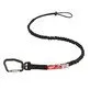 Milwaukee įrankių diržas Tool Lanyard iki 6,8 kg