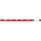 Milwaukee spirit level extendable 200-365 cm