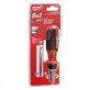 Milwaukee atsuktuvas 152 mm 4932471598