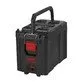 Чемодан для инструментов Milwaukee PACKOUT™ Compact