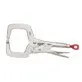 Milwaukee зажимные клещи TORQUE LOCK 11"