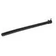 Pildil on must Milwaukee SWITCH PACK™-i, M18 FFSDC torupuhastaja juhttoru.