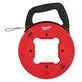 Milwaukee 15 m Steel Cable Pulling Grip