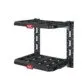 Shelving System Milwaukee PACKOUT™
