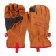 Milwaukee Leather Gloves