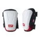 Milwaukee Premium Knee Pads