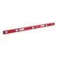 Milwaukee I-Beam Level