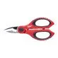 Electric Scissors Milwaukee