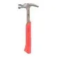 Milwaukee Claw Hammer 450 g