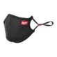 Milwaukee Performance Face Mask L/XL - 3 pcs