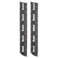 Installation Rails for Milwaukee PACKOUT™ Shelving System