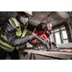 Направляющая шина Milwaukee GR 1400