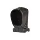 Rubber Cover for Milwaukee M12 FRAIWF38 / FRAIWF12 Cordless Right Angle Impact Wrench