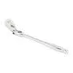 Milwaukee Flex 3/8" 305 mm Ratchet