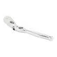 Milwaukee Flex 1/2" 286 mm Ratchet 
