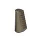 Replacement Jaw Set for Milwaukee M18 ONEFPRT Cordless Rivet Gun